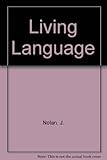 Living language