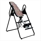Ironman Infrared Therapy RX9 Inversion Table