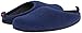 Camper Men's Wabi 18811 Slipper