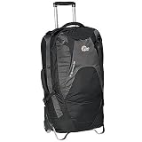 41-7PI6ObBL SL160 in Reise Trolley und Rollkoffer aus dem Hause Lowe Alpine