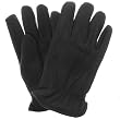 Adi Designs Ladies Thinsulate Lined Deerskin Glove