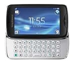 Sony Ericsson Txt Pro CK15i (Black)