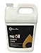 Hallmark Floors Nu Oil® Floor Cleaner, 3.785 L