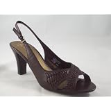 Etienne Aigner 'Cara' Slingback Pump by 
