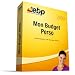 Mon Budget Perso 2009