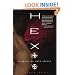 Hex: A Novel of Love Spells