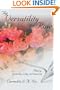 The Versatility of a Rose: Poetry: yesterday, today, and tomorrow