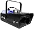 Chauvet Lighting Hurricane 1301 Fog Machine