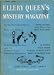 Ellery Queen's Mystery Magazin...