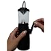 Proteam TO1003 - 4 LED Small Energy Saving Wind Up Lantern