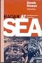 Radar at Sea: The Royal Navy in World War 2
