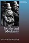 Gender and Modernity in Andean Bolivia