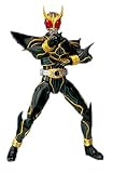 S.H.Figuarts Masked Rider Kuuga Ultimate Form [Japan]