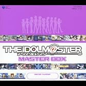 THE IDOLM@STER MASTER BOX