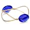 Abstract Art Jewelry