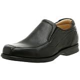 Johnston & Murphy Men's Norden Slip-on