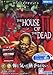 THE&nbsp;HOUSE&nbsp;OF&nbsp;THE&nbsp;DEAD&nbsp;3