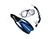 Suchen : Aqualung ABC-Set