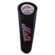 New York Mets MLB Individual Neoprene Headcover