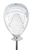 STX