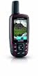 GPSmap 62stc Euro Topo