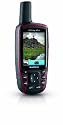 Garmin Gpsmap 62Stc Outdoor Gps