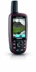 Garmin Gpsmap 62STC - GPS