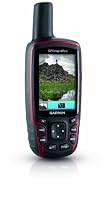 Garmin Gpsmap 62Stc Outdoor Gps