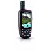 Garmin GPS Handger�t GPSmap 62stc, schwarz/rot, 010-00868-22