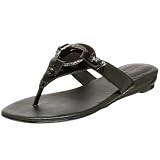 Moda Spana Women