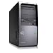 Hewlett-Packard Compaq Presario SR5417de Desktop PC (AMD Athlon 64 X2 5000+ 2,6 GHz, 3GB RAM, 500GB HDD, ATI Radeon HD 3450, DVD+-RW DL, Vista Home Premium