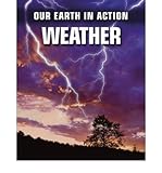 Weather