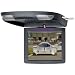 41 7TVUv22L. SL75  Keep track of DE TETO FLIP DOWN MOTORIZADO TFT Tv 1059 MOT LCD ten,two USB/SD/AM/FM NAPOLI