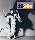 1920s: Decades of the 20th Century / Dekaden Des 20 Jahrhunderts / Decennies Du XX Siecle (Getty Images)