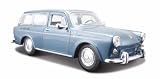 124 VW Squareback MAI31288