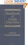 Handbook of Ataxia Disorders (Neurological Disease and Therapy)