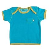 Tee Shirt B�b� TRAGWERK