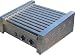 Read NEW COMMERCIAL 30 HOT DOG 11 ROLLER GRILL MACHINE Details NEW COMMERCIAL 30 HOT DOG 11 ROLLER GRILL MACHINE