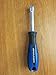 Mopar Dodge Challenger Tool for Shaker Hood Scoop Nuts New OEM