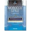 Morocco Style (Icons)
