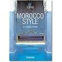 Morocco Style (Icons Series)