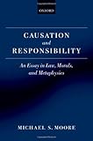 Causation and responsibility