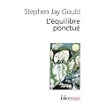 Les �quilibres ponctu�s