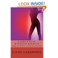 Linda's Flat Stomach Secrets