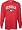 Georgia Bulldogs Kids/Youth Perennial Long Sleeve T-Shirt - X-Small (2-4)