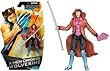 Marvel X-Men Origins Wolverine: Comic Series  Gambit