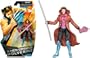 XMen Origins Wolverine Comic Series 3 3/4 Inch Action Figure Gambit