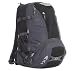 Suchen : Vaude Rucksack Bike Alpin Vent 30+5