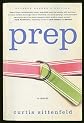 Prep: A Novel