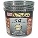 Senco 06A162P DuraSpin Collated Screws